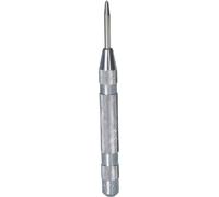 Brilliant Tools BT084911