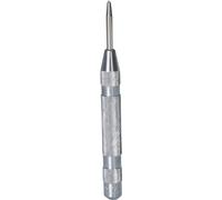 KS TOOLS BT084911 Pointeau