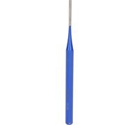 KS TOOLS BT085902 Poinçon