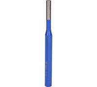 BRILLIANT TOOLS BT085906 Chasse-goupille, Ø8mm [Powered by KS TOOLS] | Chasse-goupille, Ø8mm, L.150mm