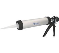 Brilliant Tools BT094901 Pistolet à mastic