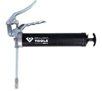 Brilliant Tools BT094902 Presse à huile