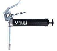 Brilliant Tools BT094902 Presse à huile