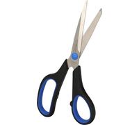 KS TOOLS BT100900 Ciseaux universels
