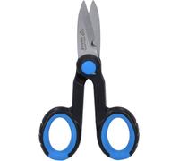 KS TOOLS BT100901 Ciseaux universels