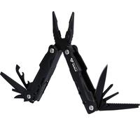 Brilliant Tools Cutter et pince multifonction BT100903 — Propulsé par KS TOOLS — Quantité 1