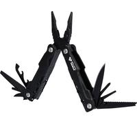 BRILLIANT TOOLS BT100903 Cutter et pince multifonction [Powered by KS TOOLS]