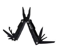 Brilliant Tools Cutter et pince multifonction BT100903 — Propulsé par KS TOOLS — Quantité 1