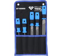 KS TOOLS BT100950 Kit de limes