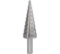 Brilliant Tools BT101927 BT101927 Foret étagé 1 pc(s)