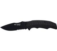 Brilliant Tools BT102905 BT102905 Couteau pliant
