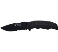 Brilliant Tools BT102905 BT102905 Couteau pliant