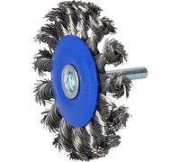Brilliant Tools BT103109 BT103109 1 pc(s)