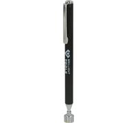 Brilliant Tools BT115900 Outil magnétique télescopique