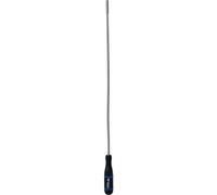 aimant flexible, 200 g