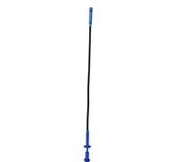 Brilliant Tools Outil de préhension BT115907 avec aimant et LED, rigide, 1 pièce