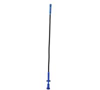 Brilliant Tools BT115907 Pince à griffes avec aimant et LED, forme possible