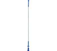 Brilliant Tools BT115908 Pince à griffes avec aimant et LED, rigide