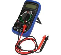 KS TOOLS BT122900 Multimètre