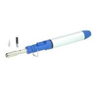 Brilliant Tools Set de soudage au gaz BT124009 avec panne à souder 1 pc