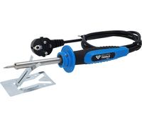 Brilliant Tools BT124030 Fer à souder 30 W