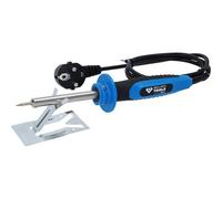 Brilliant Tools BT124030 Fer à souder 30 W