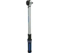 Brilliant Tools BT141902 BT141902 Clé dynamométrique 60 - 320 Nm