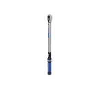 KS TOOLS BT141908 ynamométrique