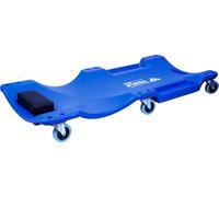 BRILLIANT TOOLS BT156905 Chariot de visite [Powered by KS TOOLS] | Chariot de visite, 1030x480x115 mm