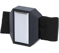 Brilliant Tools Brilliant Tools Bracelet aimanté Quantité:1