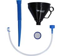 Brilliant Tools BT156916