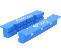 Brilliant Tools BT156940 Mâchoires BT156940