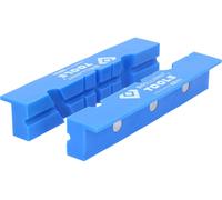 Brilliant Tools BT156940 Mâchoires BT156940