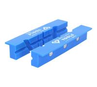 Brilliant Tools BT156940 Mâchoires BT156940