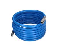KS TOOLS BT160010 Flexible à air comprimé