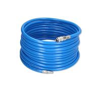 KS TOOLS BT160015 Flexible à air comprimé