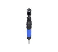 Brilliant Tools – Cliquet pneumatique BT160600 1/2" 67 Nm