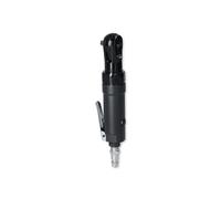 BRILLIANT TOOLS Cliquet pneumatique BT160601 1/4" 35 Nm