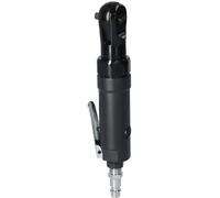 BRILLIANT TOOLS Cliquet pneumatique BT160601 1/4" 35 Nm
