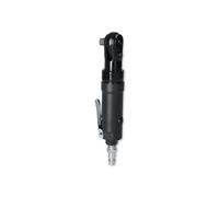 Brilliant Tools liquet pneumatique 3/8", 35 Nm