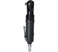 Brilliant Tools liquet pneumatique 3/8", 35 Nm