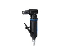 BRILLIANT TOOLS Meuleuse pneumatique coudée - BT160701