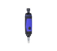 Brilliant Tools BT160702 Meuleuse pneumatique