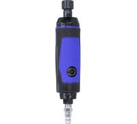 Brilliant Tools BT160702 Meuleuse pneumatique