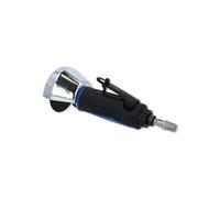BRILLIANT TOOLS BT160703 Disqueuse d’angle pneumatique [Powered by KS TOOLS]