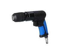 BRILLIANT TOOLS BT160704 Perceuse pneumatique [Powered by KS TOOLS]