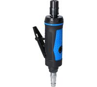 BRILLIANT TOOLS Mini meuleuse d'angle pneumatique droite - BT160705