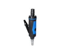 BRILLIANT TOOLS Mini meuleuse d'angle pneumatique droite - BT160705