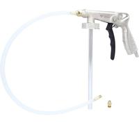 KS TOOLS BT161104 Pistolet pulvérisateur, protection du sous-plancher