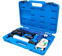 Brilliant Tools BT511130 6 parties
